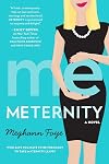 Meternity