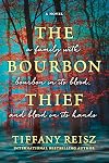 The Bourbon Thief