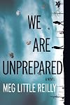 We Are Unprepared