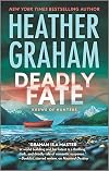 Deadly Fate