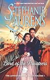 Lord of the Privateers