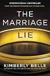 The Marriage Lie