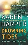 Drowning Tides