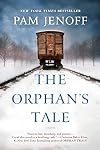The Orphan's Tale
