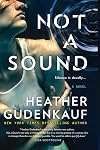 Not a Sound