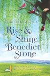 Rise and Shine, Benedict Stone