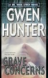 Grave Concerns