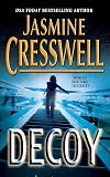 Decoy