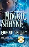 Edge of Twilight