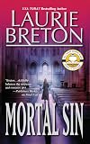 Mortal Sin