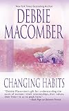 Changing Habits