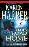 Dark Road Home