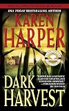 Dark Harvest