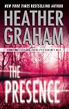 The Presence