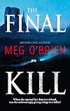 The Final Kill