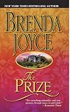 The Prize