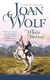 White Horses