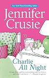 Charlie All Night