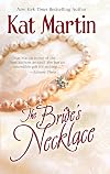 The Bride's Necklace