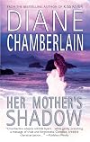 Her Mother's Shadow