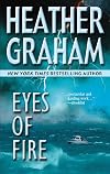 Eyes of Fire