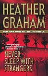 Never Sleep With Strangers