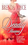 Deadly Illusions