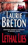 Lethal Lies