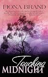 Touching Midnight