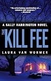 The Kill Fee