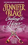Challenge to Honour