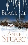 Black Ice