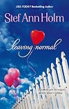Leaving Normal