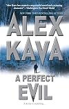A Perfect Evil