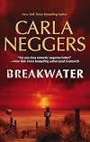 Breakwater