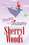 Flirting with Disaster