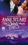 The Devil's Waltz