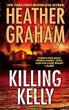 Killing Kelly