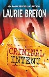 Criminal Intent