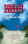 The Beach House