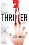 Thriller: Stories To Keep You Up All Night
