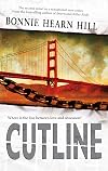 Cutline