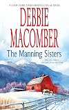 The Manning Sisters (The Cowboy's Lady / The Sheriff Takes a Wife)