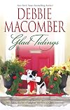 Glad Tidings (Here Comes Trouble / There's Something About Christmas)