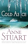 Cold as Ice