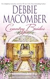 Country Brides (A Little Bit Country / Country Bride)