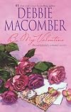 Be My Valentine (My Funny Valentine / My Hero)