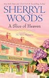 A Slice of Heaven