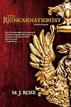 The Reincarnationist