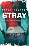 Stray